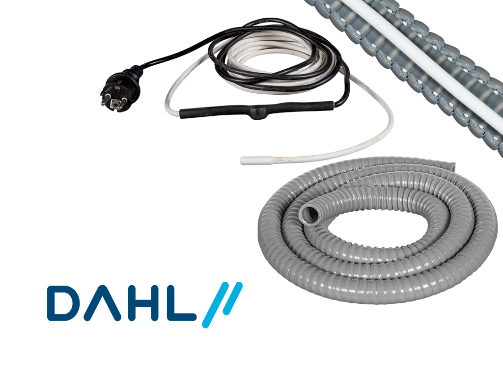 Dahl-hkit