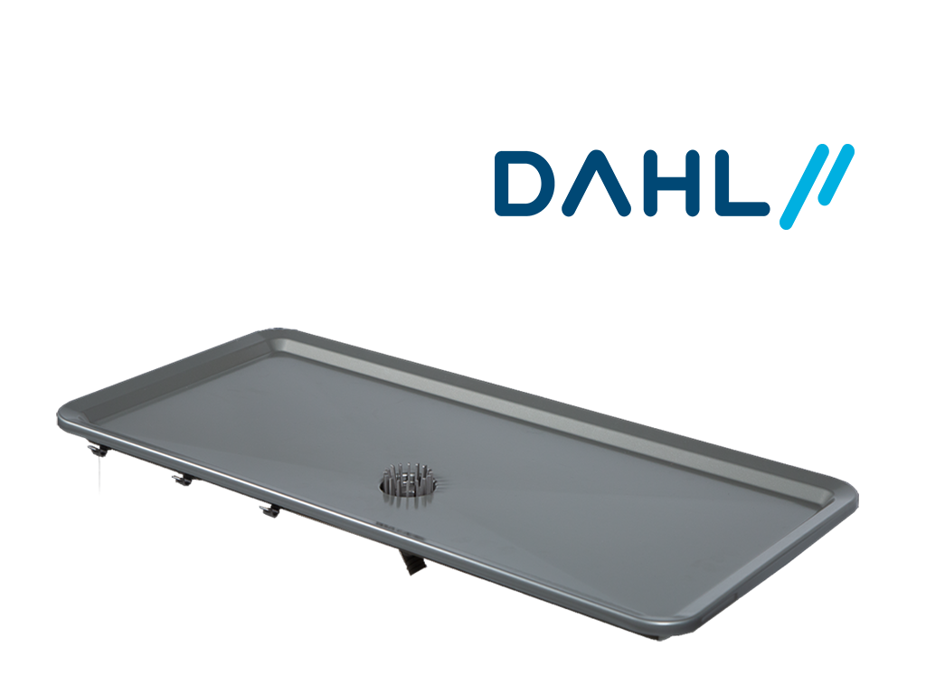 Dahl-pro