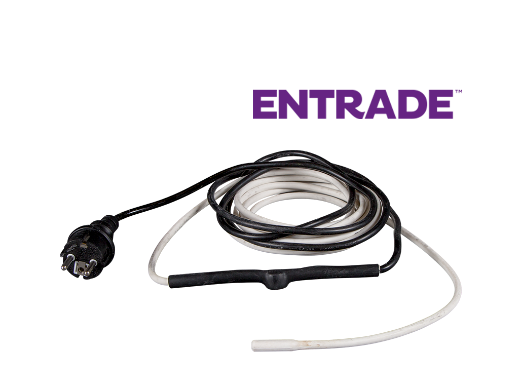 Entrade-hk