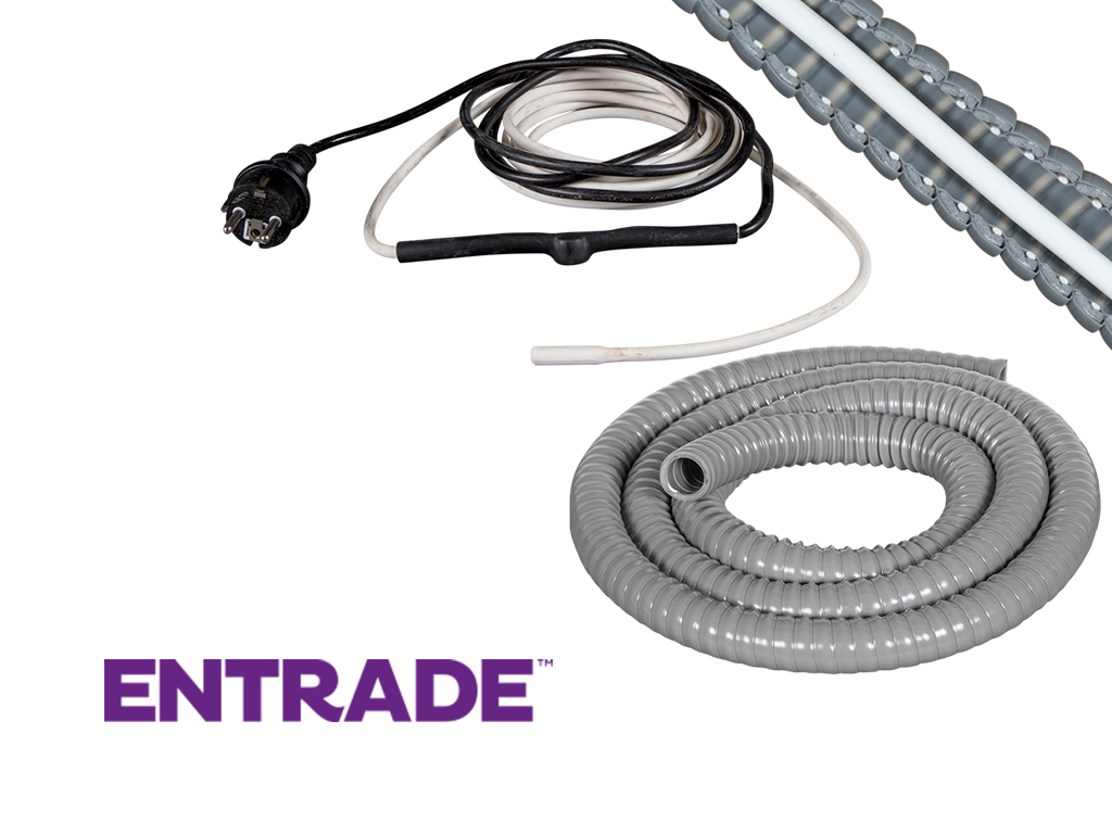 Entrade-hkits