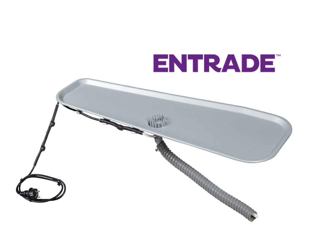 Entrade-neo