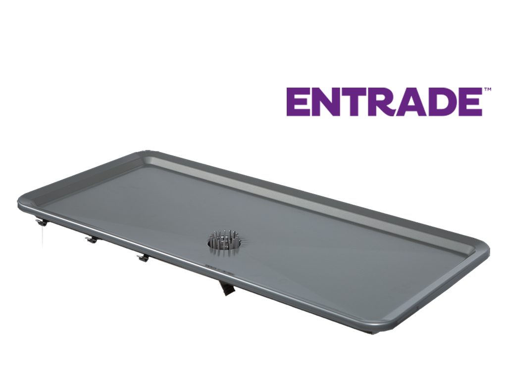 Entrade-pro