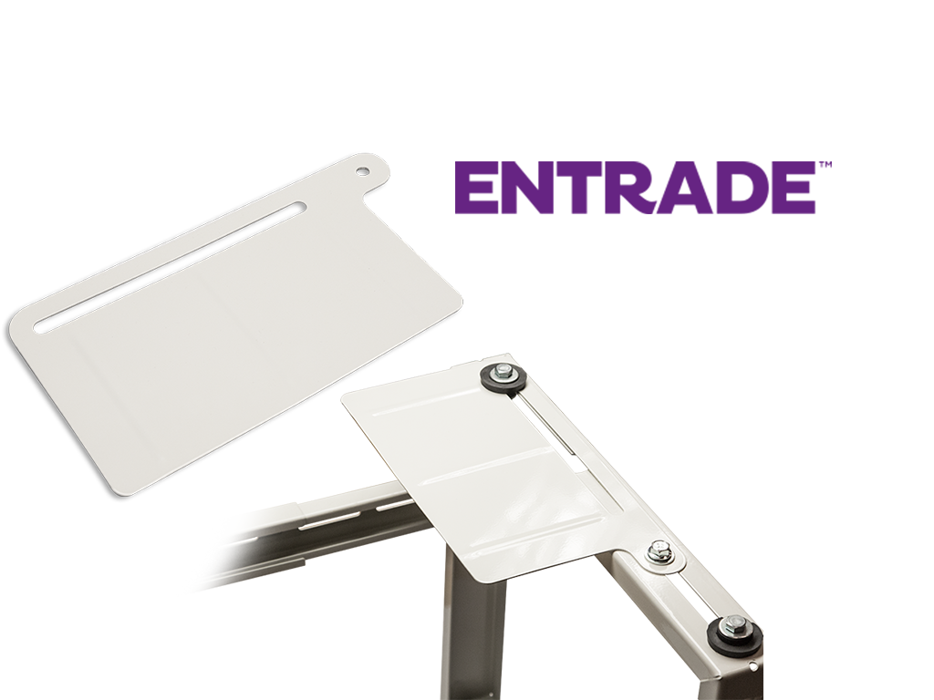 Entrade-tb