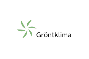 Gröntklima SE